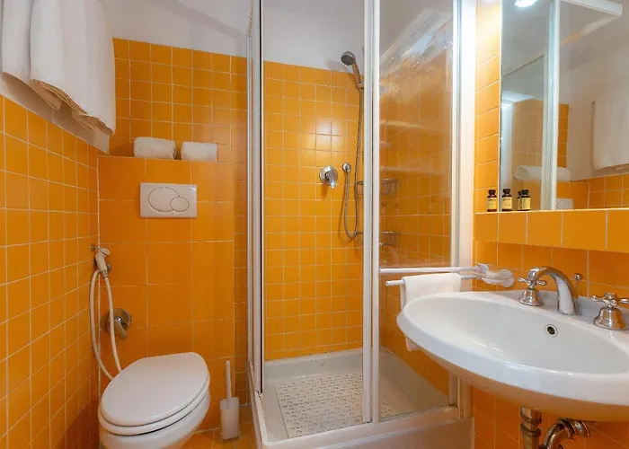 Lovely New Attic, Piazza Del Popolo! Appartement Rome